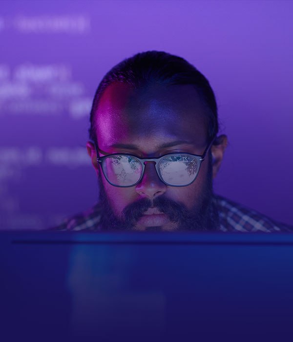 gouvernance-risque-conformite-1