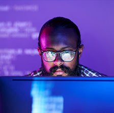 gouvernance-risque-conformite-1-vignette