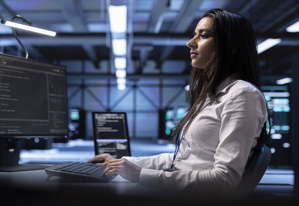 gouvernance-risque-conformite-2