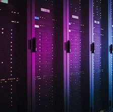 hebergement-cloud-1-vignette