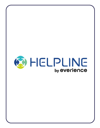 helpline