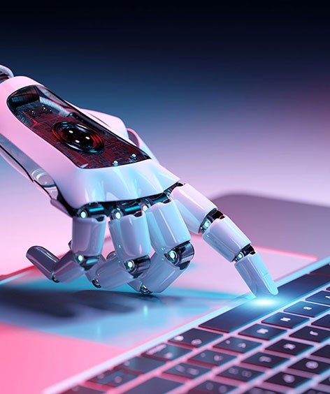 ia-generative-1-vignette