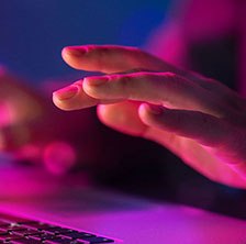 identification-cas-usage-1-vignette