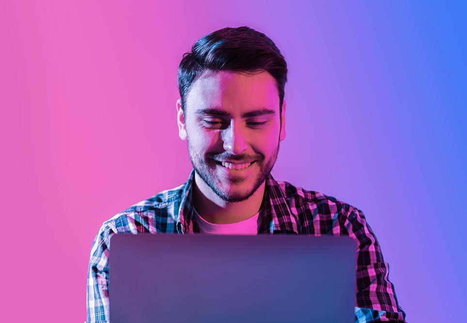 identification-cas-usage-2