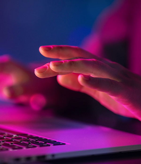 identification-cas-usage-1