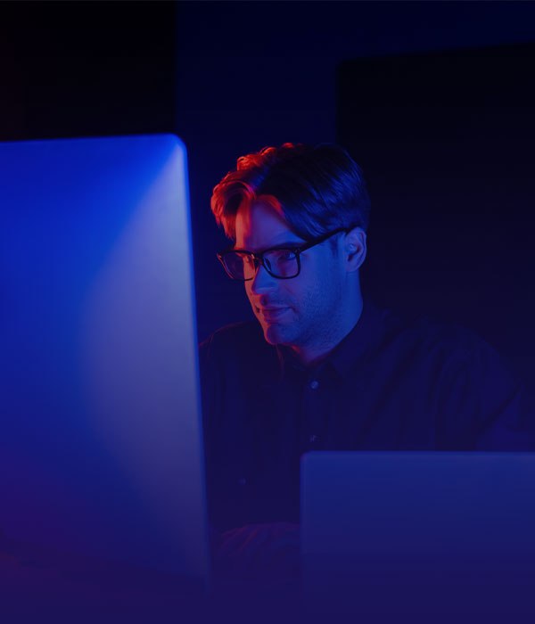 infrastructure-ingenierie-workplace-1