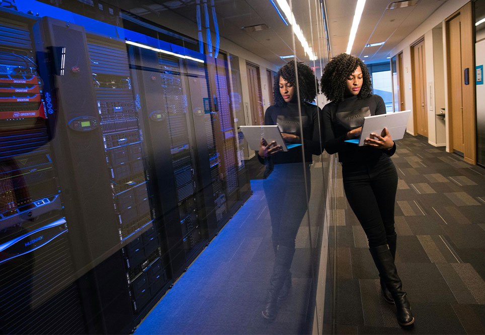 infrastructure-ingenierie-workplace-2