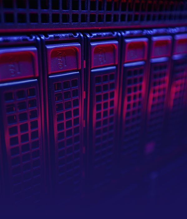 infrastructures-reseaux-1