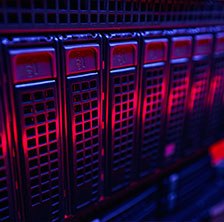 infrastructures-reseaux-1-vignette