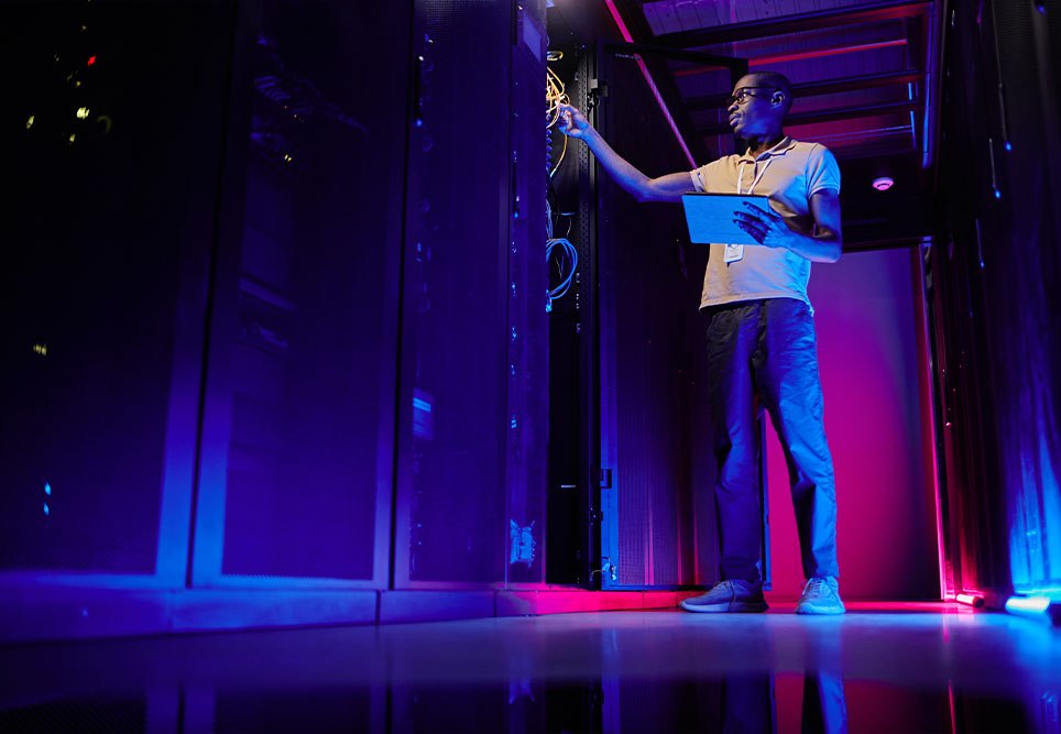 infrastructures-reseaux-2