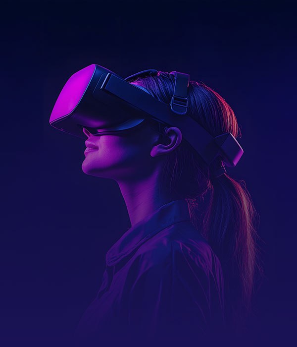 intelligence-numerique-securite-1