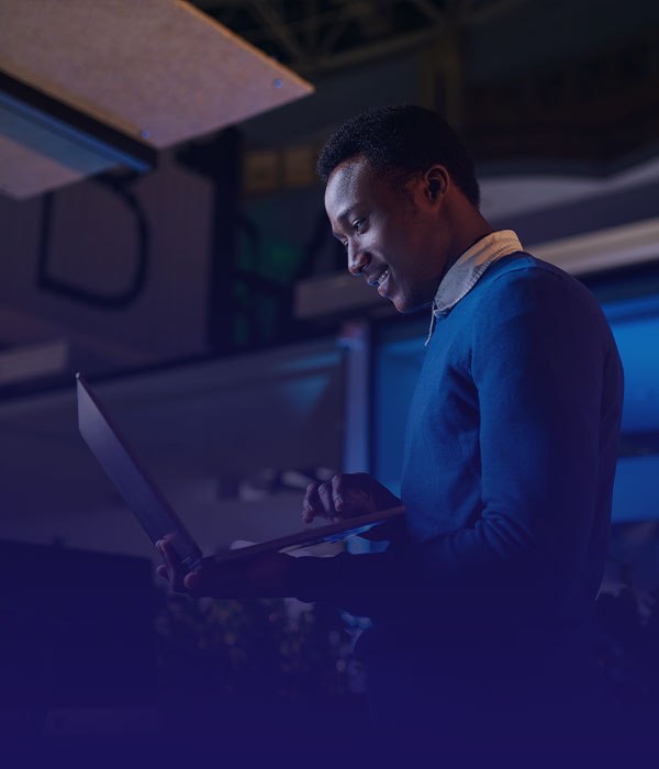 intelligent-workplace-1