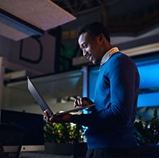 intelligent-workplace-1-vignette