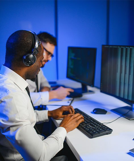 intelligent-workplace-2