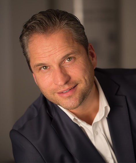 Jerome-Lehmann-472&#215;564