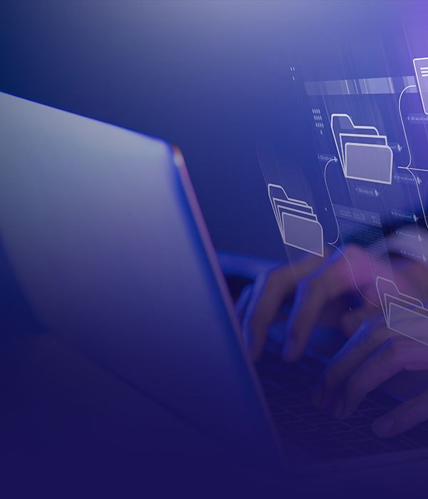 knowledge-management-1