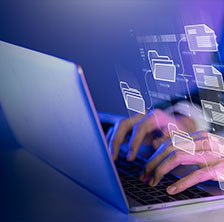 knowledge-management-1-vignette