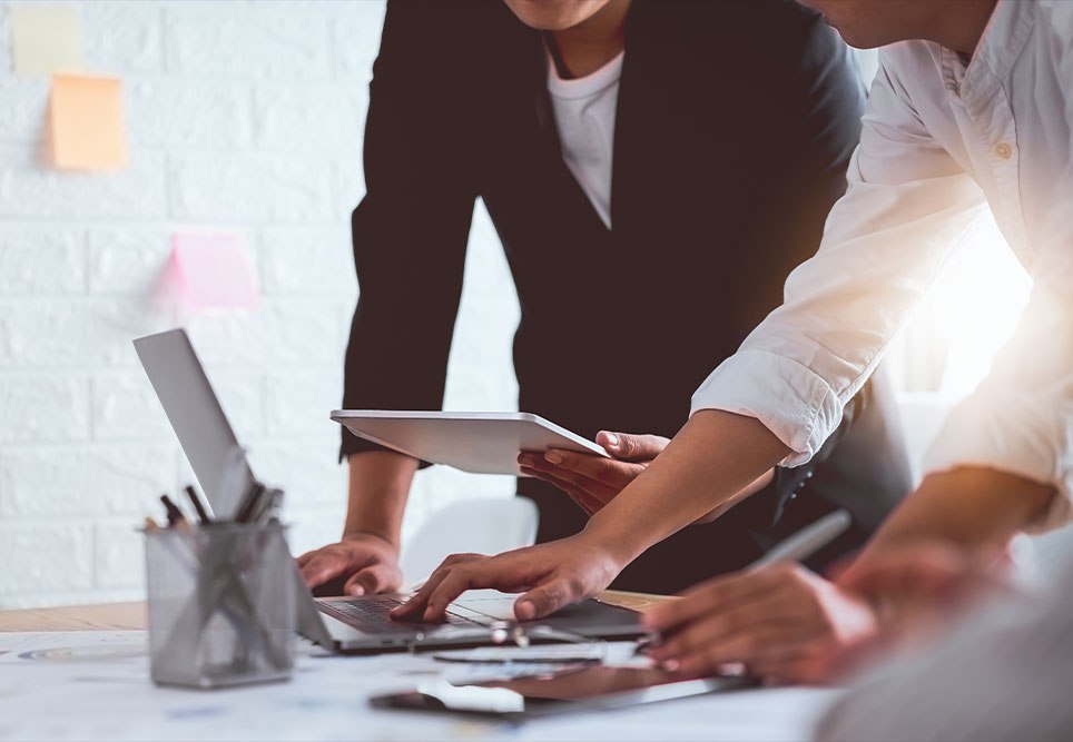 knowledge-management-2