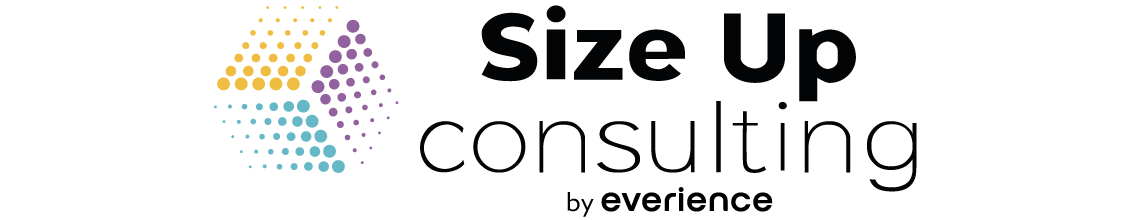 logo-sizeup4