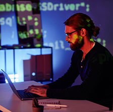 low-code-no-code-1-vignette