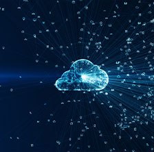 migration-cloud-1-vignette