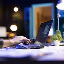 modern-workplace-1-vignette