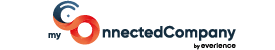 my-connected-company-logo
