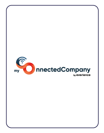 myconnectedcompany