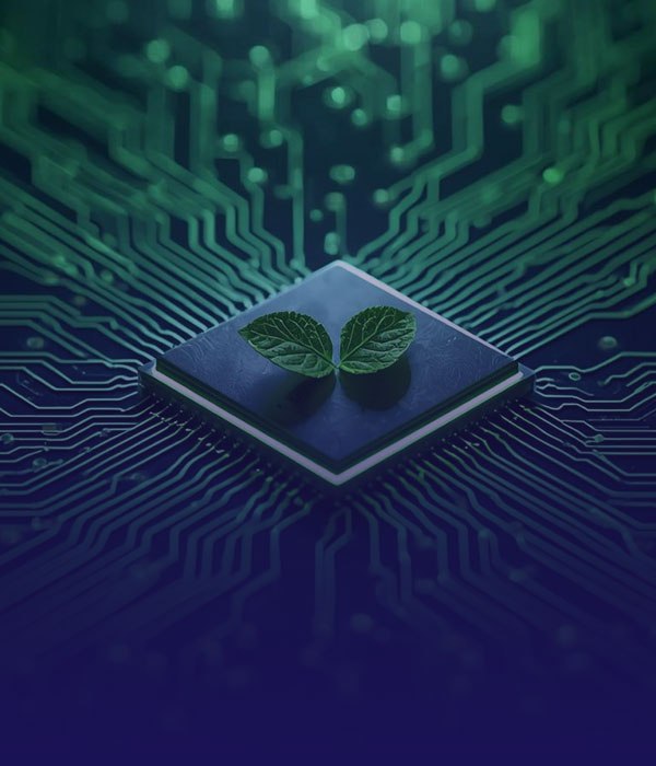 numerique-responsable-1