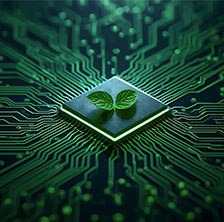 numerique-responsable-1-vignette