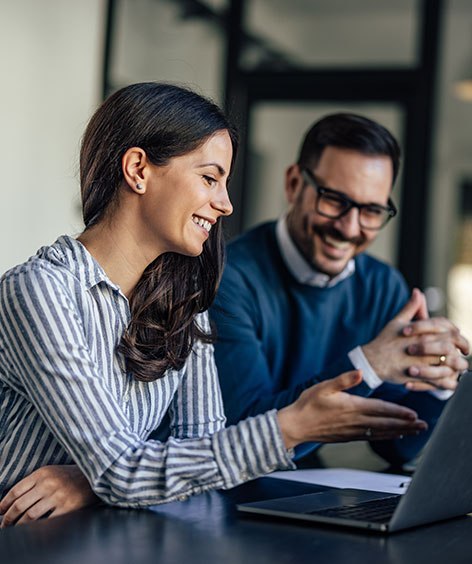 numerique-responsable-2