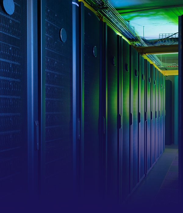 optimisation-infrastructures-1