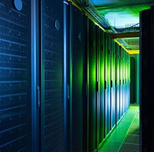 optimisation-infrastructures-1-vignette