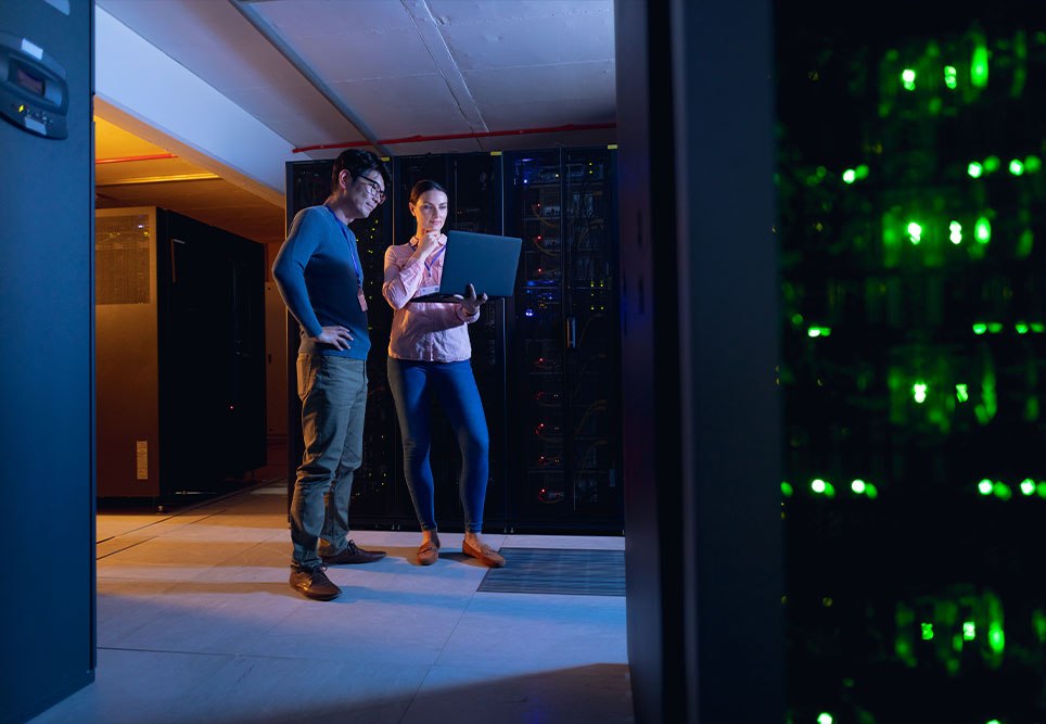 optimisation-infrastructures-2