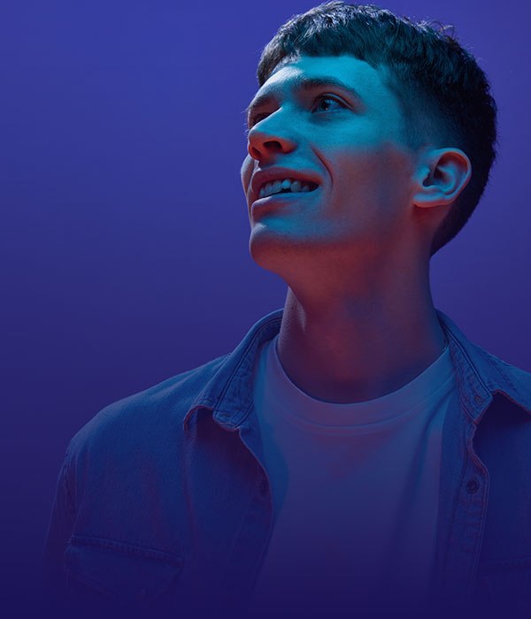 parcours-recrutement-everience-1