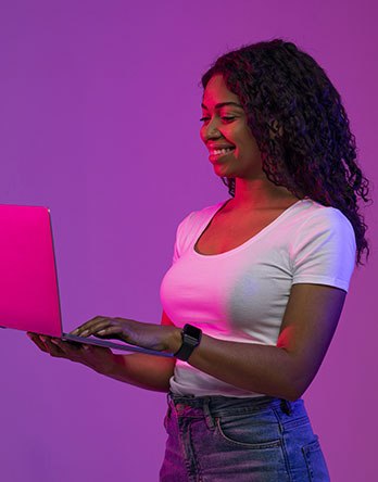 parcours-recrutement-everience-2