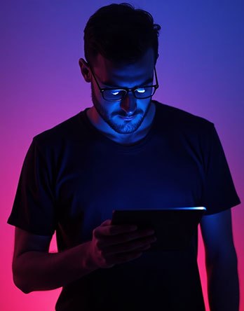 parcours-recrutement-everience-3