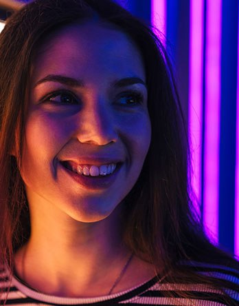 parcours-recrutement-everience-4