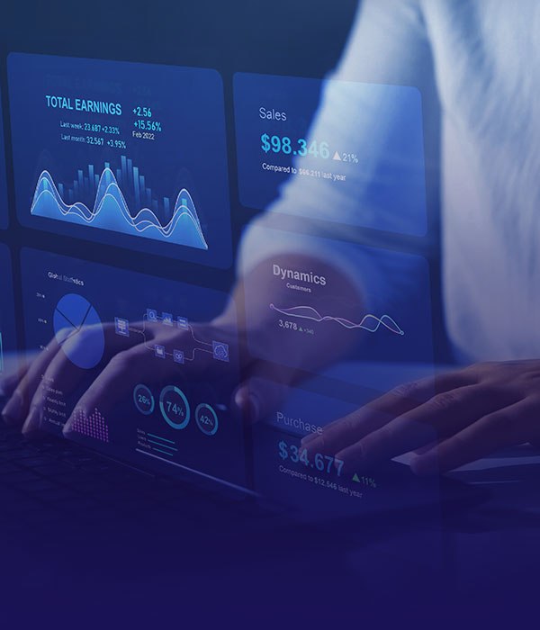 pilotage-experience-utilisateur-1