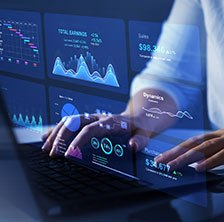 pilotage-experience-numerique-1-vignette