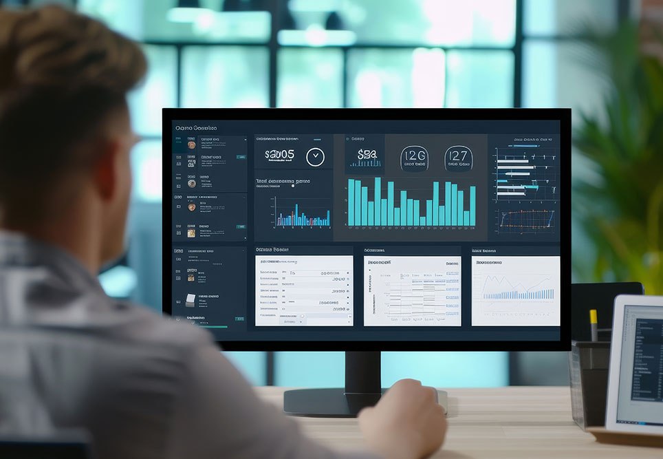 pilotage-experience-utilisateur-2