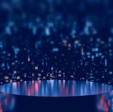 qualite-donnee-1-vignette