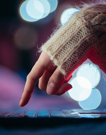 rejoignez-everience-cta