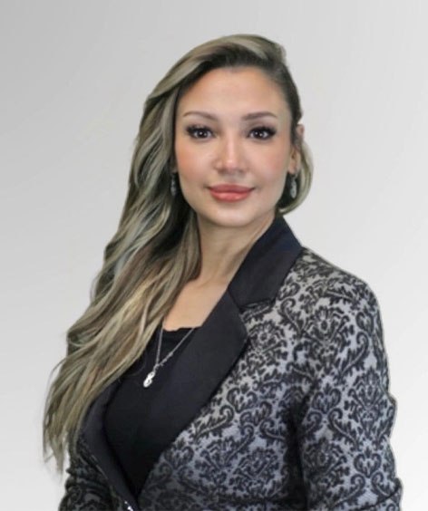 roumeissa-labraoui-1