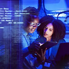 sauvegarde-cloud-1-vignette