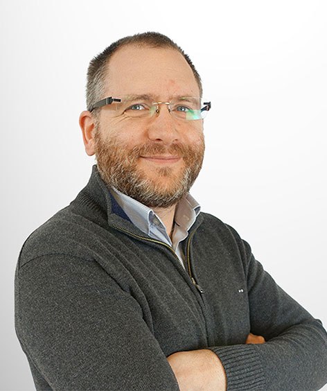 sebastien-berthier-1