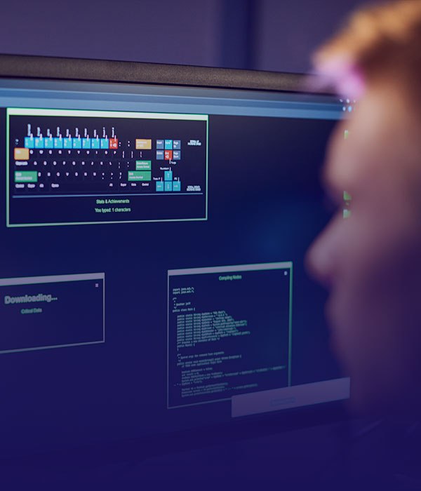 securite-operationelle-1