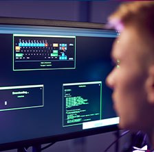 securite-operationelle-1-vignette