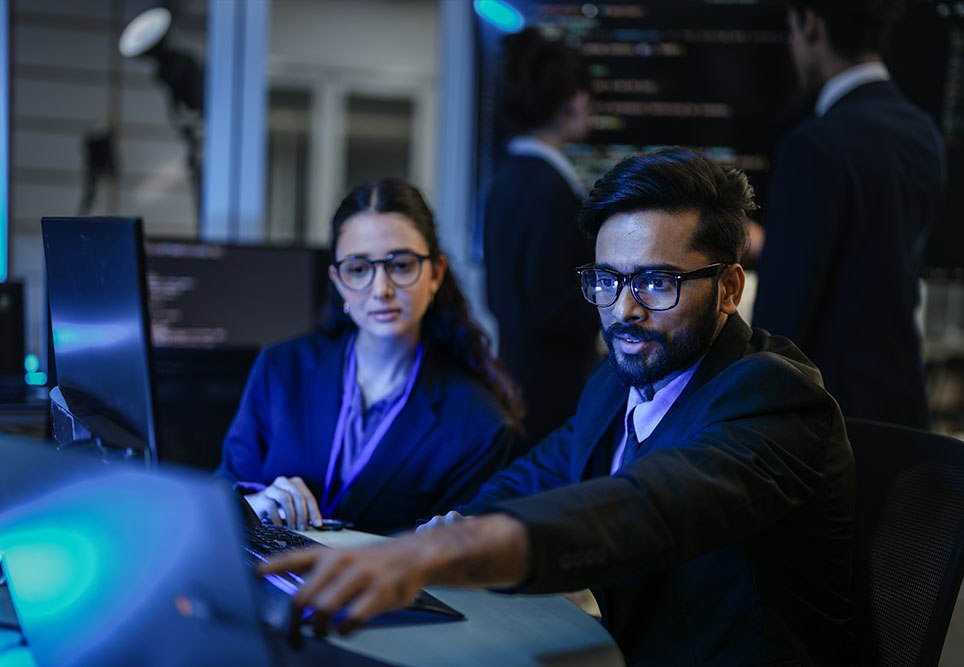 securite-operationelle-2