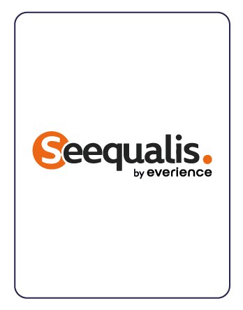 seequalis